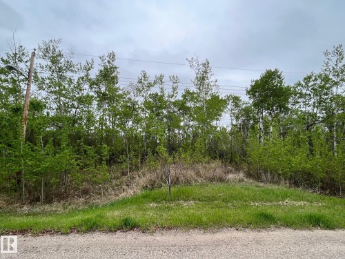 10 60503 Rge Rd 470, Rural Bonnyville M.D., AB 