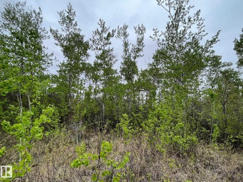 10 60503 Rge Rd 470, Rural Bonnyville M.D., AB 