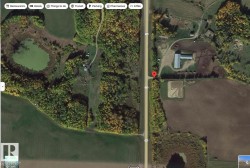 51531 Highway 770  Rural Parkland County, AB T7X 1X5