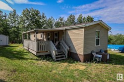 529 12002 TWP RD 605  Rural St. Paul County, AB T0A 0C0