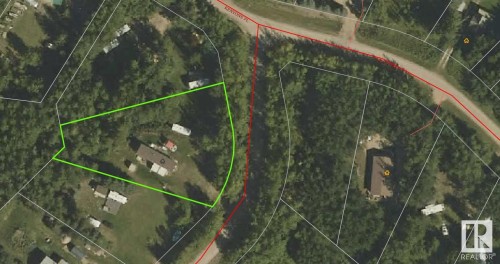 529 12002 Twp Rd 605, Rural St. Paul County, AB - Other