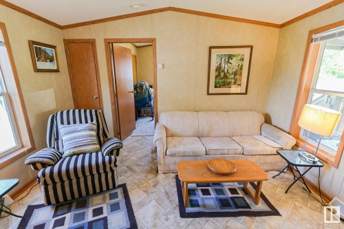 529 12002 Twp Rd 605, Rural St. Paul County, AB - Indoor