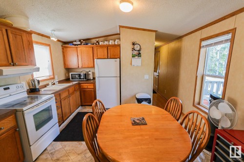 529 12002 Twp Rd 605, Rural St. Paul County, AB - Indoor