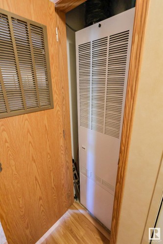 529 12002 Twp Rd 605, Rural St. Paul County, AB - Indoor Photo Showing Other Room