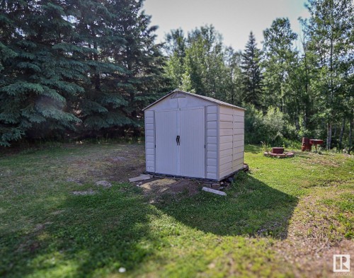 529 12002 Twp Rd 605, Rural St. Paul County, AB - Outdoor