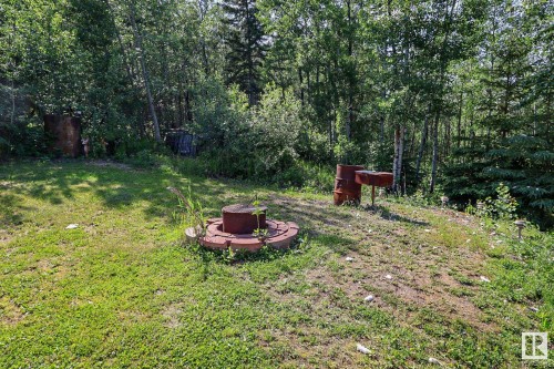 529 12002 Twp Rd 605, Rural St. Paul County, AB - Outdoor