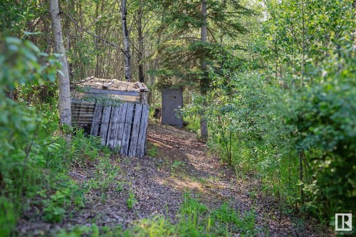 529 12002 Twp Rd 605, Rural St. Paul County, AB - Outdoor