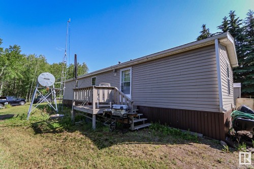 529 12002 Twp Rd 605, Rural St. Paul County, AB - Outdoor