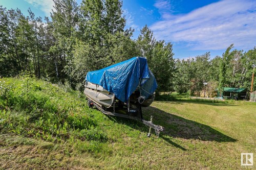 529 12002 Twp Rd 605, Rural St. Paul County, AB - Outdoor