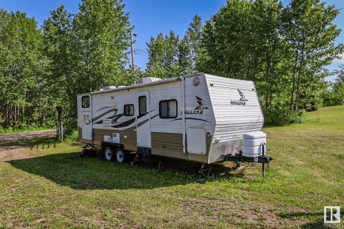 529 12002 Twp Rd 605, Rural St. Paul County, AB - Outdoor