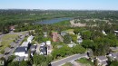 8715 Saskatchewan Drive, Edmonton, AB 