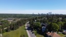8715 Saskatchewan Drive, Edmonton, AB 