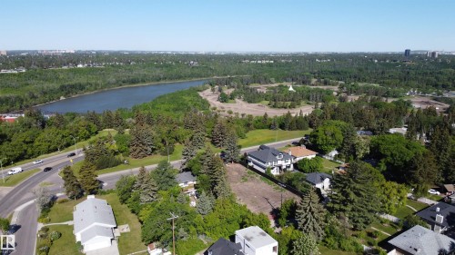 8715 Saskatchewan Drive, Edmonton, AB 