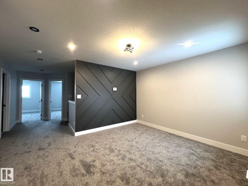 57 Wynn Road, Fort Saskatchewan, AB - Indoor Photo Showing Other Room
