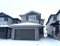 57 Wynn Road, Fort Saskatchewan, AB  - Outdoor 