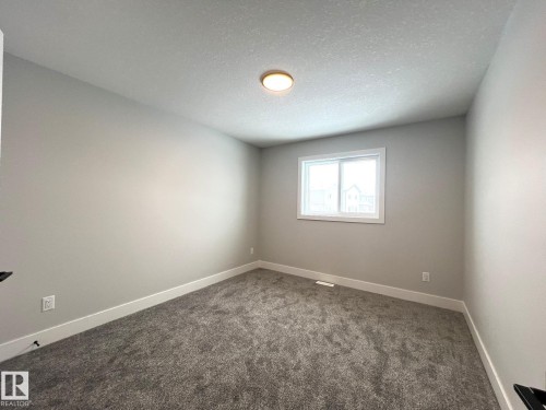 57 Wynn Road, Fort Saskatchewan, AB - Indoor Photo Showing Other Room