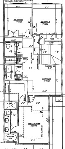 57 Wynn Road, Fort Saskatchewan, AB - Other