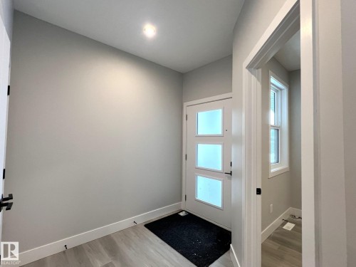 57 Wynn Road, Fort Saskatchewan, AB - Indoor Photo Showing Other Room