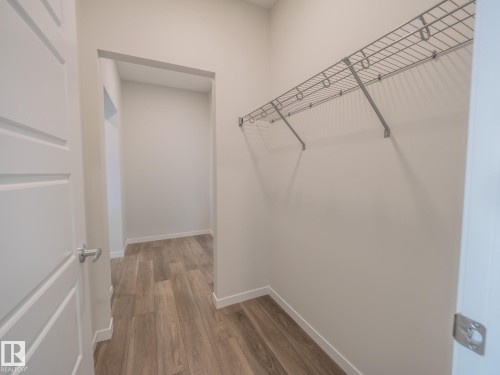 7139 177 Avenue, Edmonton, AB - Indoor With Storage