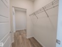 7139 177 Avenue, Edmonton, AB  - Indoor With Storage 