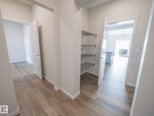 7139 177 Avenue, Edmonton, AB - Indoor