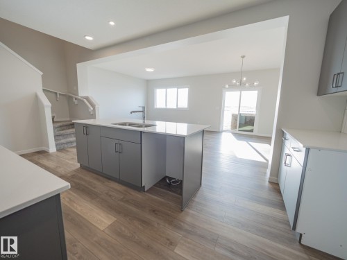 7139 177 Avenue, Edmonton, AB - Indoor