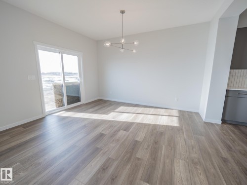 7139 177 Avenue, Edmonton, AB - Indoor Photo Showing Other Room