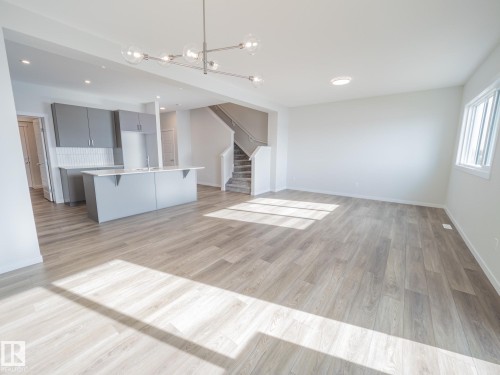 7139 177 Avenue, Edmonton, AB - Indoor