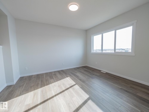 7139 177 Avenue, Edmonton, AB - Indoor Photo Showing Other Room