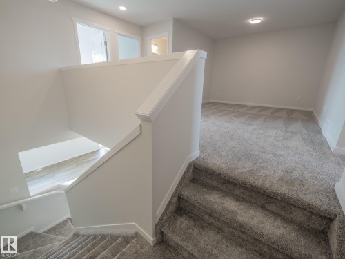 7139 177 Avenue, Edmonton, AB - Indoor Photo Showing Other Room