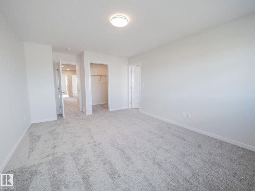 7139 177 Avenue, Edmonton, AB - Indoor Photo Showing Other Room