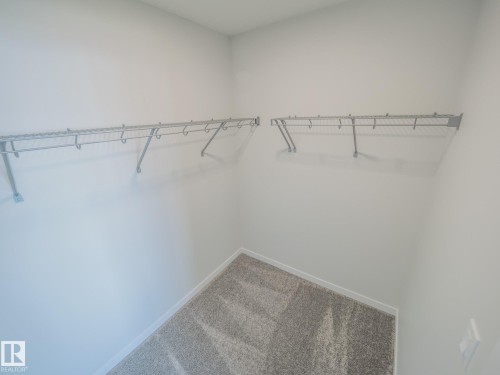 7139 177 Avenue, Edmonton, AB - Indoor With Storage