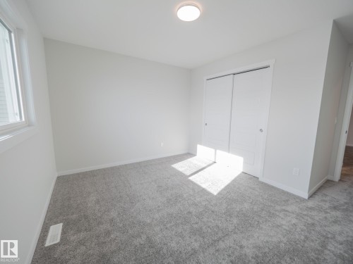 7139 177 Avenue, Edmonton, AB - Indoor