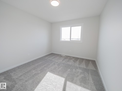 7139 177 Avenue, Edmonton, AB - Indoor Photo Showing Other Room