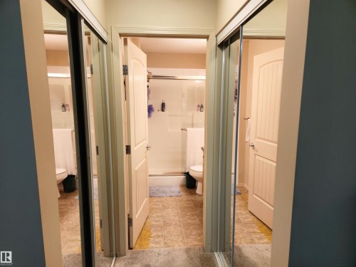 123 2098 Blackmud Creek Drive, Edmonton, AB - Indoor