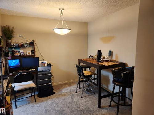 123 2098 Blackmud Creek Drive, Edmonton, AB - Indoor