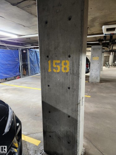 123 2098 Blackmud Creek Drive, Edmonton, AB - Indoor