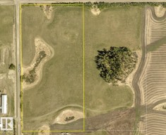 21173 Twp Rd 534  Rural Strathcona County, AB T8E 2C8