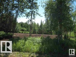7 - 59229 Rge Rd 265  Rural Westlock County, AB T7P 2N4