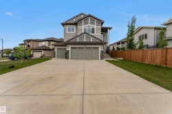 824 34 Avenue  Edmonton, AB T6T 0B3