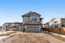 824 34 Avenue, Edmonton, AB  - Outdoor 