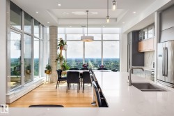 1403 14105 WEST BLOCK Drive  Edmonton, AB T5N 1L5