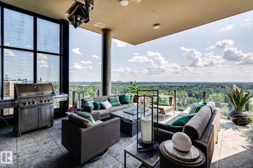 1403 14105 West Block Drive, Edmonton, AB - 