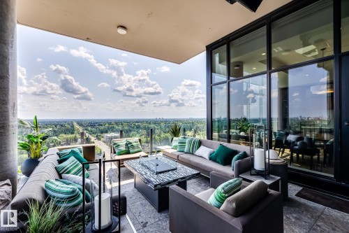 1403 14105 West Block Drive, Edmonton, AB - Outdoor With Exterior