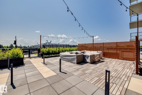 1403 14105 West Block Drive, Edmonton, AB - Outdoor