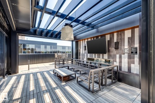 1403 14105 West Block Drive, Edmonton, AB - Outdoor With Exterior