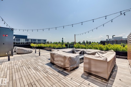 1403 14105 West Block Drive, Edmonton, AB - Outdoor