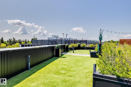 1403 14105 West Block Drive, Edmonton, AB - Outdoor
