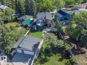 9104 83 Street, Edmonton, AB  - Outdoor 