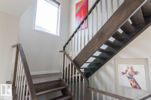 9104 83 Street, Edmonton, AB - Indoor Photo Showing Other Room